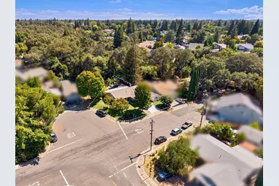 8274 Central Avenue, Orangevale, CA 95662 - Photo 56