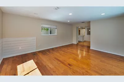 8274 Central Avenue, Orangevale, CA 95662 - Photo 18
