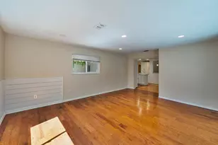 8274 Central Ave, Orangevale, CA 95662 - Photo 18