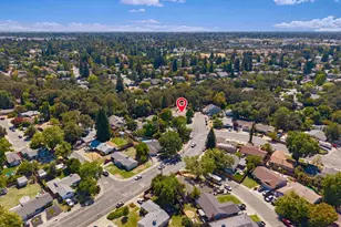 8274 Central Ave, Orangevale, CA 95662 - Photo 52