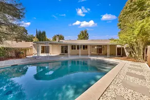 8274 Central Ave, Orangevale, CA 95662 - Photo 44