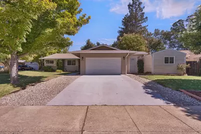 8274 Central Avenue, Orangevale, CA 95662 - Photo 2