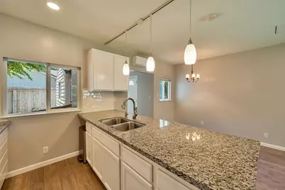 8274 Central Avenue, Orangevale, CA 95662 - Photo 34