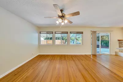 8274 Central Avenue, Orangevale, CA 95662 - Photo 14
