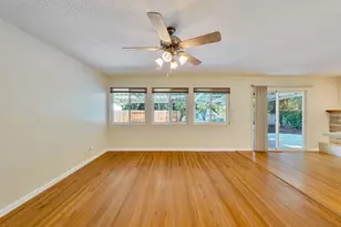 8274 Central Ave, Orangevale, CA 95662 - Photo 14