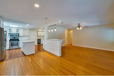 8274 Central Avenue, Orangevale, CA 95662 - Photo 10