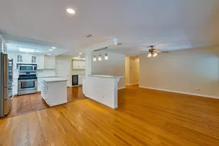 8274 Central Ave, Orangevale, CA 95662 - Photo 10