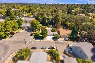 8274 Central Ave, Orangevale, CA 95662 - Photo 56
