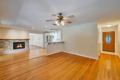 8274 Central Avenue, Orangevale, CA 95662 - Photo 12