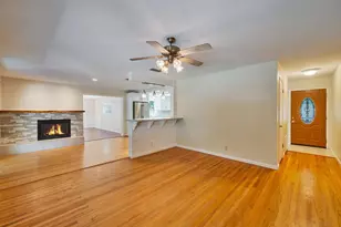8274 Central Ave, Orangevale, CA 95662 - Photo 12