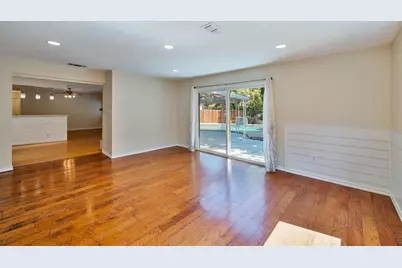 8274 Central Avenue, Orangevale, CA 95662 - Photo 16