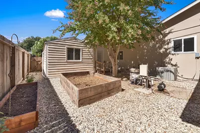 8274 Central Avenue, Orangevale, CA 95662 - Photo 50