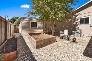 8274 Central Ave, Orangevale, CA 95662 - Photo 50