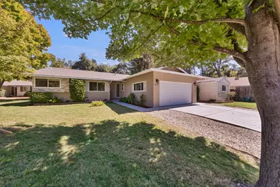 8274 Central Avenue, Orangevale, CA 95662 - Photo 1