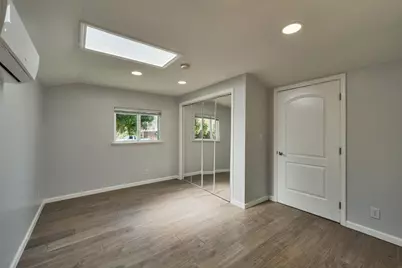 8274 Central Avenue, Orangevale, CA 95662 - Photo 40