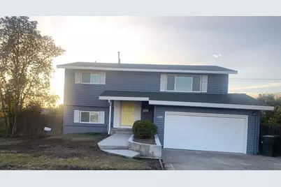6516 Dawson Way, Sacramento, CA 95823 - Photo 2
