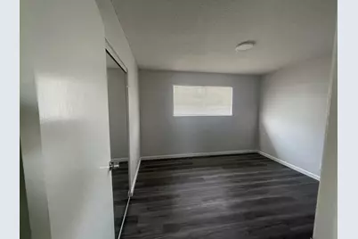 6516 Dawson Way, Sacramento, CA 95823 - Photo 10