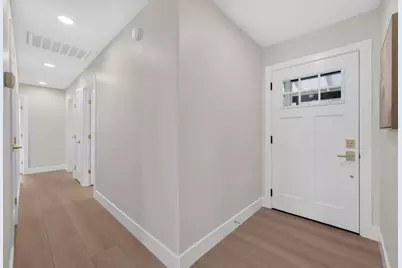 7841 Tabare Court, Citrus Heights, CA 95621 - Photo 18