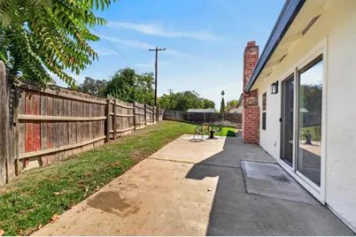 7841 Tabare Court, Citrus Heights, CA 95621 - Photo 32