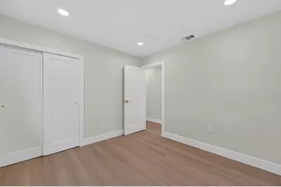 7841 Tabare Court, Citrus Heights, CA 95621 - Photo 26