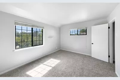 6030 Parkoaks Drive, Citrus Heights, CA 95621 - Photo 14