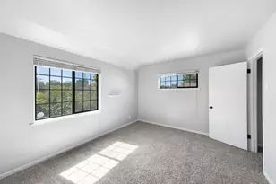 6030 Parkoaks Dr, Citrus Heights, CA 95621 - Photo 14