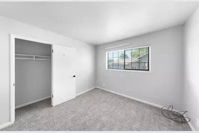 6030 Parkoaks Drive, Citrus Heights, CA 95621 - Photo 18