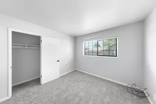6030 Parkoaks Dr, Citrus Heights, CA 95621 - Photo 18