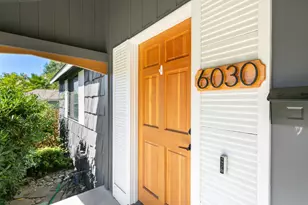 6030 Parkoaks Dr, Citrus Heights, CA 95621 - Photo 6