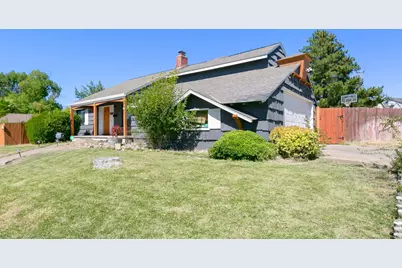 6030 Parkoaks Drive, Citrus Heights, CA 95621 - Photo 1
