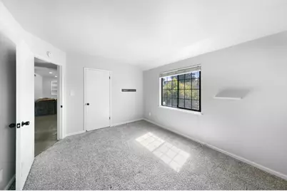 6030 Parkoaks Drive, Citrus Heights, CA 95621 - Photo 16