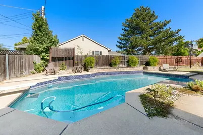 6030 Parkoaks Drive, Citrus Heights, CA 95621 - Photo 42