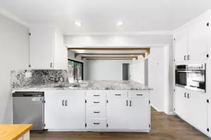 6030 Parkoaks Dr, Citrus Heights, CA 95621 - Photo 28