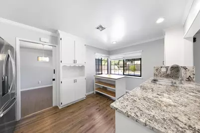 6030 Parkoaks Drive, Citrus Heights, CA 95621 - Photo 30