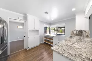 6030 Parkoaks Dr, Citrus Heights, CA 95621 - Photo 30