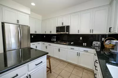 4241 Glenhaven Drive, Tracy, CA 95377 - Photo 26