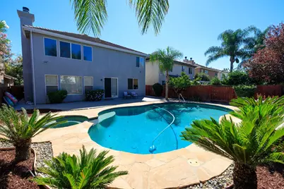 4241 Glenhaven Drive, Tracy, CA 95377 - Photo 66