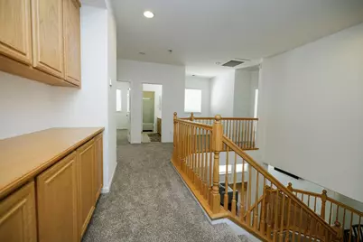 4241 Glenhaven Drive, Tracy, CA 95377 - Photo 42