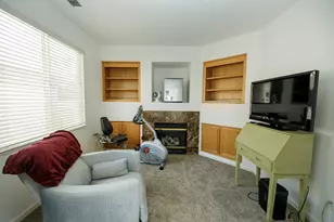 4241 Glenhaven Dr, Tracy, CA 95377 - Photo 48