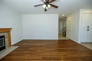 4241 Glenhaven Dr, Tracy, CA 95377 - Photo 34