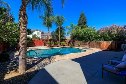 4241 Glenhaven Drive, Tracy, CA 95377 - Photo 62