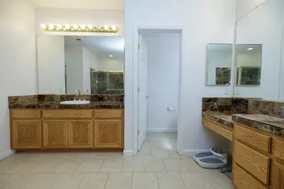 4241 Glenhaven Drive, Tracy, CA 95377 - Photo 52