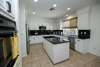 4241 Glenhaven Drive, Tracy, CA 95377 - Photo 22