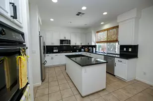 4241 Glenhaven Dr, Tracy, CA 95377 - Photo 22