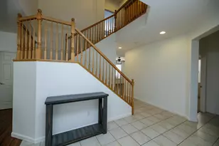 4241 Glenhaven Dr, Tracy, CA 95377 - Photo 8
