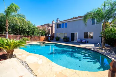 4241 Glenhaven Drive, Tracy, CA 95377 - Photo 68
