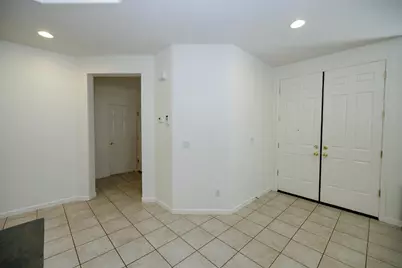 4241 Glenhaven Drive, Tracy, CA 95377 - Photo 6