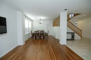 4241 Glenhaven Dr, Tracy, CA 95377 - Photo 14