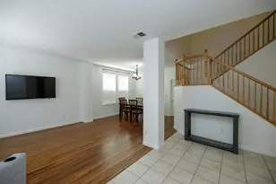 4241 Glenhaven Dr, Tracy, CA 95377 - Photo 16
