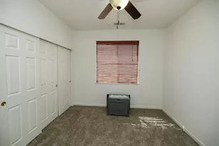 4241 Glenhaven Dr, Tracy, CA 95377 - Photo 60